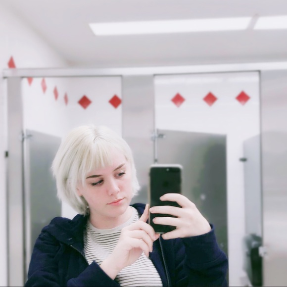 strawberrygoo